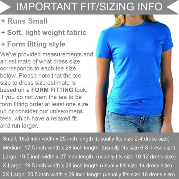 Slay the Patriarchy Tee - Picture 2 of 2